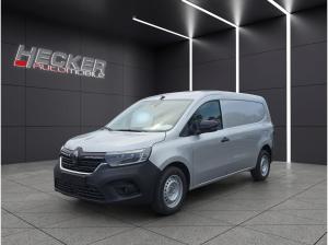 Renault Kangoo III Rapid