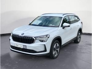 Skoda Kodiaq Selection 1,5 DSG