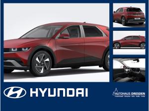 Hyundai IONIQ 5 Elektro