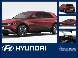 Hyundai IONIQ 5 Elektro Centriq HDA2.0 SHZ