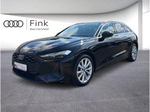Audi A5 Avant TFSI S tronic Tech plus Kamera Sportsitze
