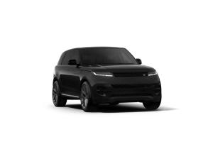 Land Rover Range Rover Sport D250 SE -