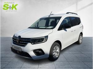 Renault Kangoo ‼