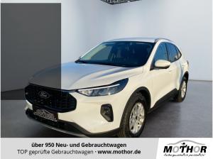 Ford Kuga Style 1,5l Ecoboost Schalter Sitzheizung